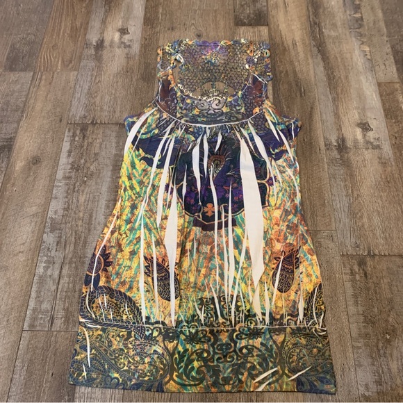 Rue21 Tops - Rue 21 tank top